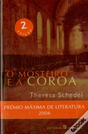 Capa do artigo O Mosteiro e a Coroa