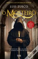 O Mosteiro