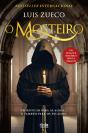 O Mosteiro - Preview