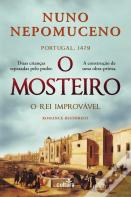O Mosteiro