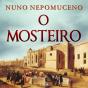 O Mosteiro - Preview
