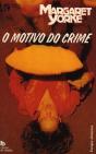 O Motivo do Crime - Preview