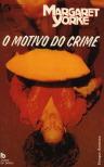 O Motivo do Crime