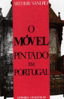 O Móvel Pintado