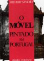 O Móvel Pintado - Preview