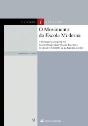 O Movimento da Escola Moderna - Preview