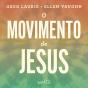 O Movimento De Jesus - Preview