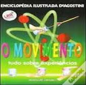 O Movimento