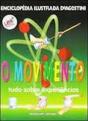 O Movimento - Preview