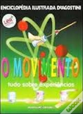 O Movimento