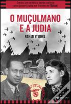 O Muçulmano e a Judia