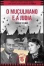 O Muçulmano e a Judia - Preview