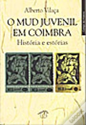 Capa do artigo O Mud Juvenil em Coimbra