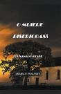O Muiere Bisericoasa - Preview