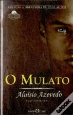O Mulato, 