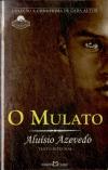 O Mulato, 