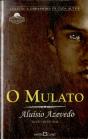 O Mulato,  - Preview