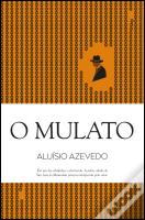 O Mulato
