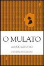O Mulato - Preview