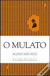 O Mulato