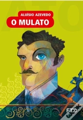O Mulato