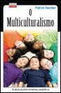 O Multiculturalismo - Preview