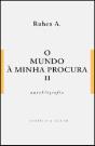 O Mundo à Minha Procura II - Preview