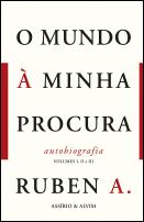 O Mundo à Minha Procura