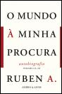 O Mundo à Minha Procura - Preview