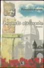 O Mundo Alucinante - Preview