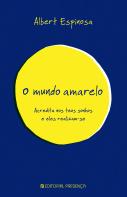 O Mundo Amarelo