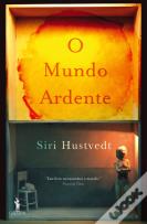 O Mundo Ardente