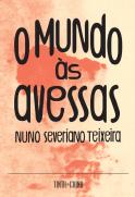 O Mundo às Avessas