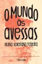 O Mundo às Avessas - Preview