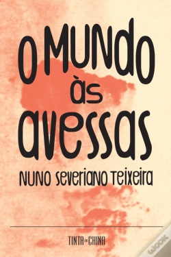 Capa do artigo O Mundo às Avessas