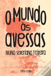 Capa do artigo O Mundo às Avessas
