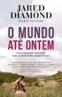 O Mundo Até Ontem - Preview