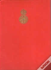 O Mundo Chinês II