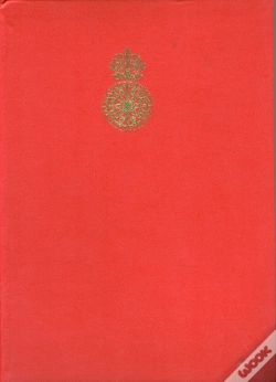 Capa do artigo O Mundo Chinês II