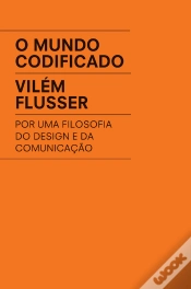 Capa do artigo O Mundo Codificado