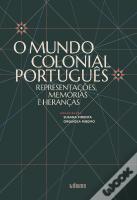 O Mundo Colonial Português