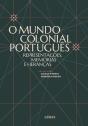 O Mundo Colonial Português - Preview