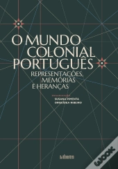 O Mundo Colonial Português