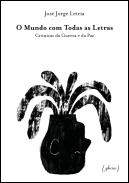 O Mundo com Todas as Letras
