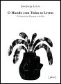 O Mundo com Todas as Letras - Preview