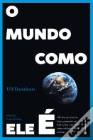 O Mundo como Ele é