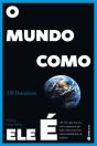 O Mundo como Ele é - Preview
