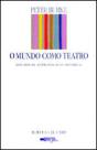 O Mundo Como Teatro - Preview