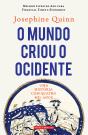 O Mundo Criou o Ocidente - Preview