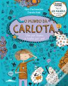 O Mundo da Carlota 2